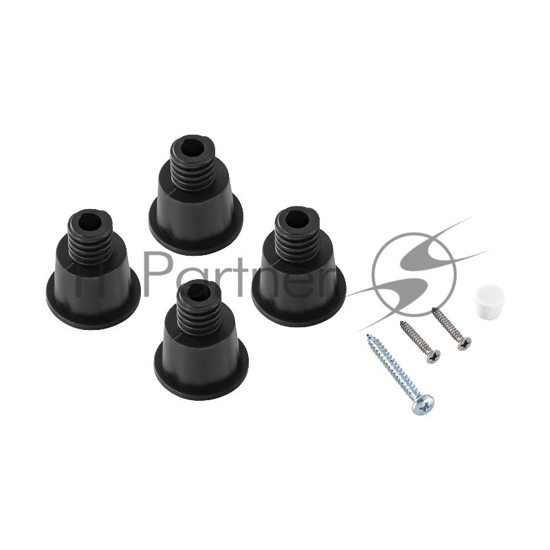 Микроволновая печь встраиваемая MAUNFELD JBMO.20.5ERBG