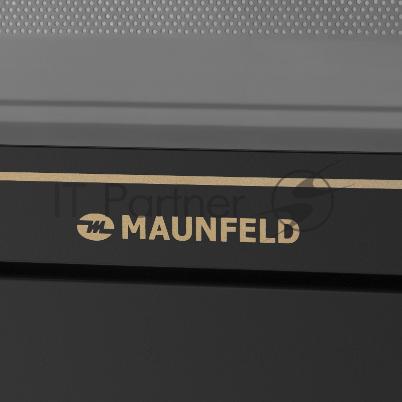 Микроволновая печь встраиваемая MAUNFELD JBMO.20.5ERBG