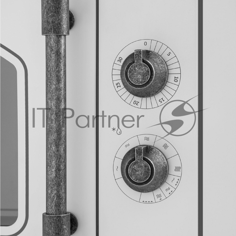 Микроволновая печь встраиваемая MAUNFELD JBMO.20.5ERWAS