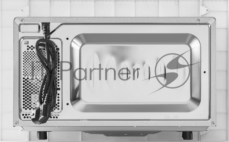 Микроволновая печь встраиваемая MAUNFELD JBMO.20.5ERWAS