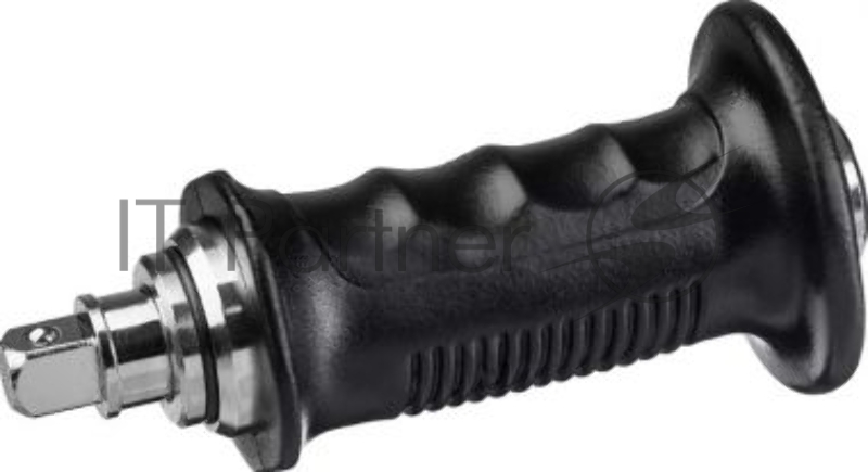 Отвертка ударно-поворотная 8 предм., STAYER HERCULES