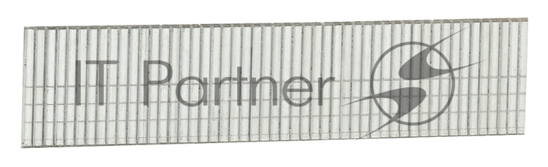 Штифты тип 500, 16мм, особотвердые, STAYER PROFI 2-31616-16, 1000 шт