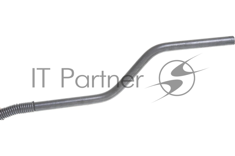 Трос СИБИН сантехнический, длина 10 м, d=9 мм