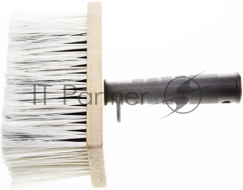 Макловица STAYER MASTER, деревянный корпус, искусственная щетина, 70х150мм