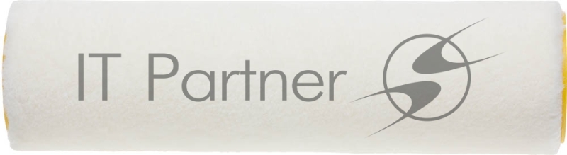 Мини-ролик VELOUR малярный, ворс 4мм, бюгель 6мм, 15х110мм, STAYER Master