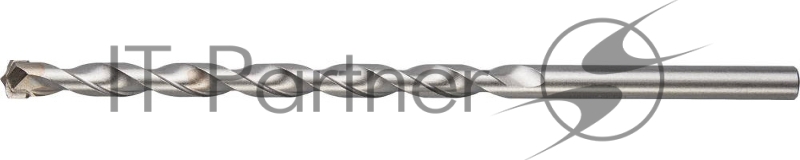 Сверло по бетону KRAFTOOL INDUSTRIE 10 х 200 мм