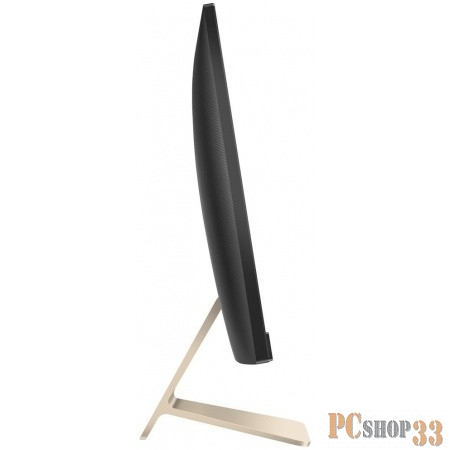 Моноблок ASUS Vivo V222GBK-BA021T (Pentium J5005-1.50ГГц, 4ГБ, 500ГБ, GFMX110, LAN, WiFi, BT, WebCam, 21.5 1920x1080, W10 H) + клавиатура + мышь