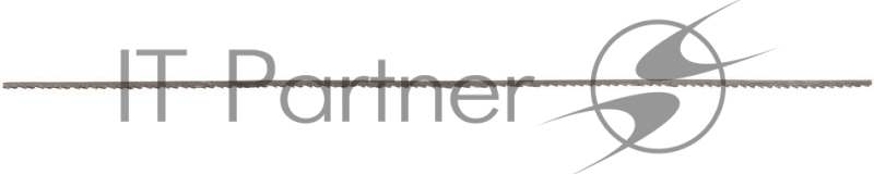 Полотна для лобзика, 130мм, 20шт, СИБИН 1532-S-20