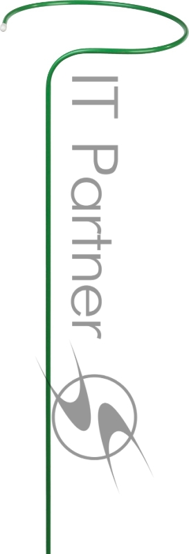 Опора GRINDA для цветов, d40х120см