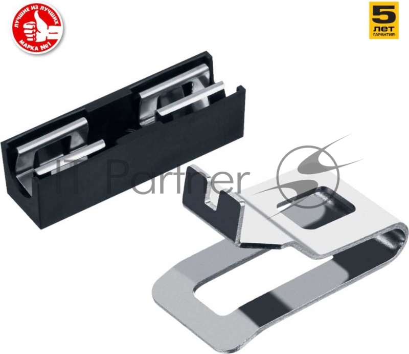 Дрель-шуруповерт Зубр ДШ-М1-400-2 400Вт патрон:быстрозажимной