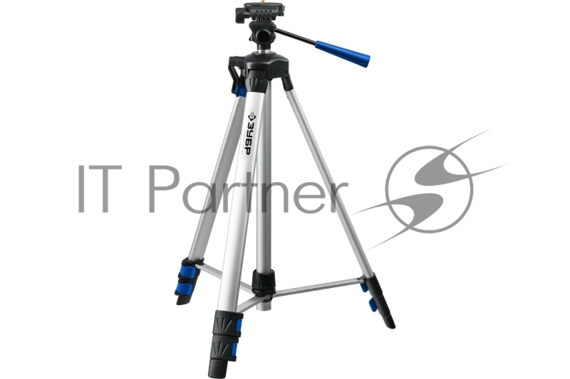 ШП-150 штатив элевационный, ЗУБР