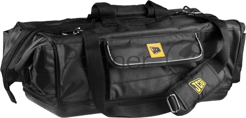 Сумка JCB для инструментов, 50см/20