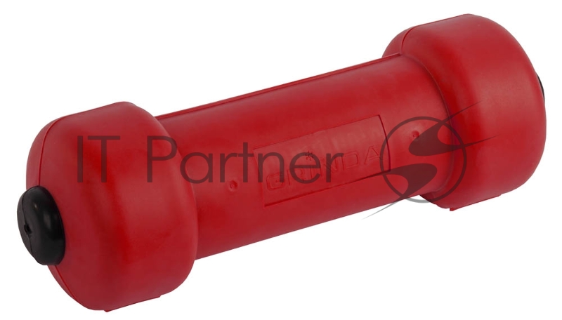 Коробка соединительная GRINDA защитная, большая