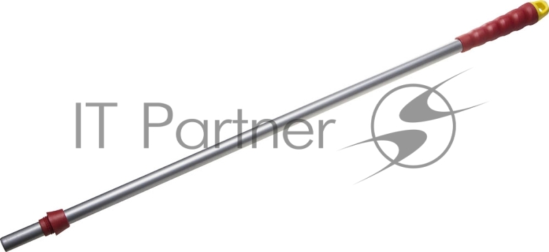 Ручка GRINDA удлиняющая, из углеродистой стали с коннекторной системой, 800 мм