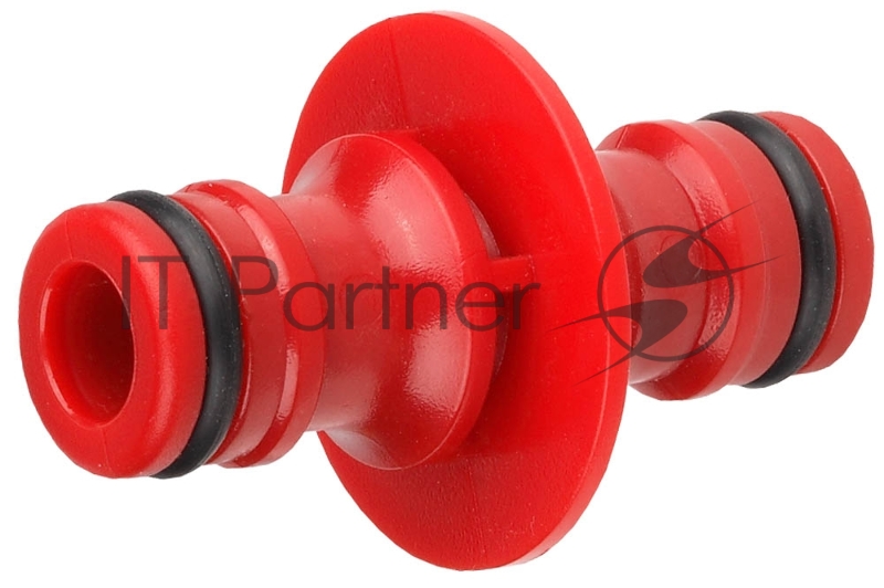 Переходник GRINDA GA-1, штуцерный