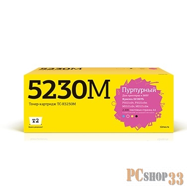 M5521cdn/M5521cdw/P5021cdn/P50