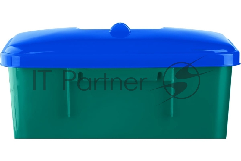 Рукомойник GRINDA 3л, пластиковый