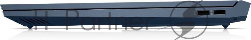 Ноутбук 16.1 IPS FHD HP VICTUS 16-e0080ur blue (AMD Ryzen 5 5600H/8Gb/512Gb SSD/3060 6Gb/DOS) (4E1L2EA)