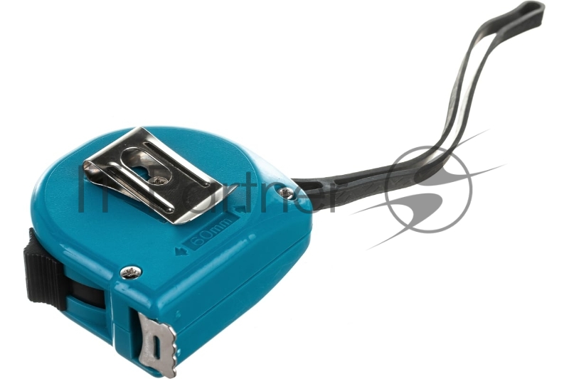 Рулетка СИБИН 3м / 16мм в пластиковом корпусе