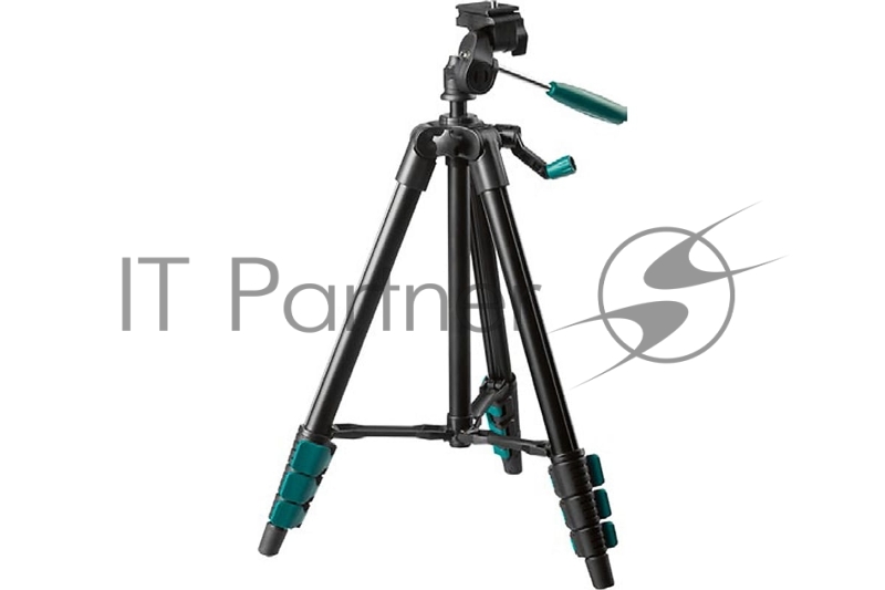 Штатив элевационный KRAFTOOL ST 120