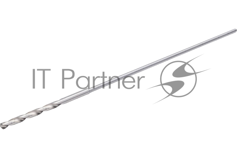 Сверло опалубочное ЗУБР УНИВЕРСАЛ d 8x400/85мм, универсальное