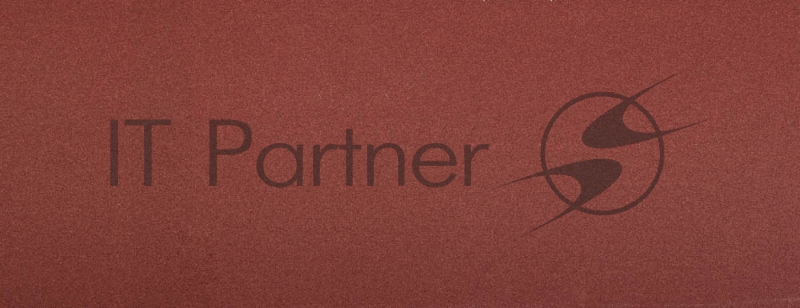 Лист шлифовальный ЗУБР Мастер, без отверстий, для ПШМ на зажимах, Р320, 115х280мм, 5шт