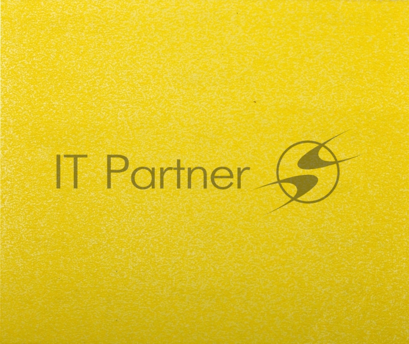 Лист шлифовальный ЗУБР Мастер универсальный на бумажной основе, Р40, 230х280мм, 5шт