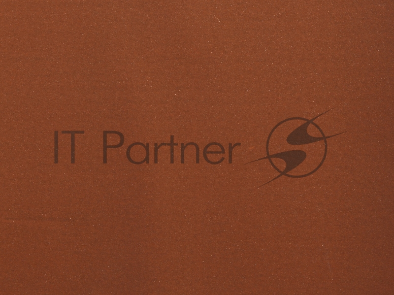 Лист шлифовальный ЗУБР СТАНДАРТ на бумажной основе, водостойкий 230х280мм, Р2000, 5шт