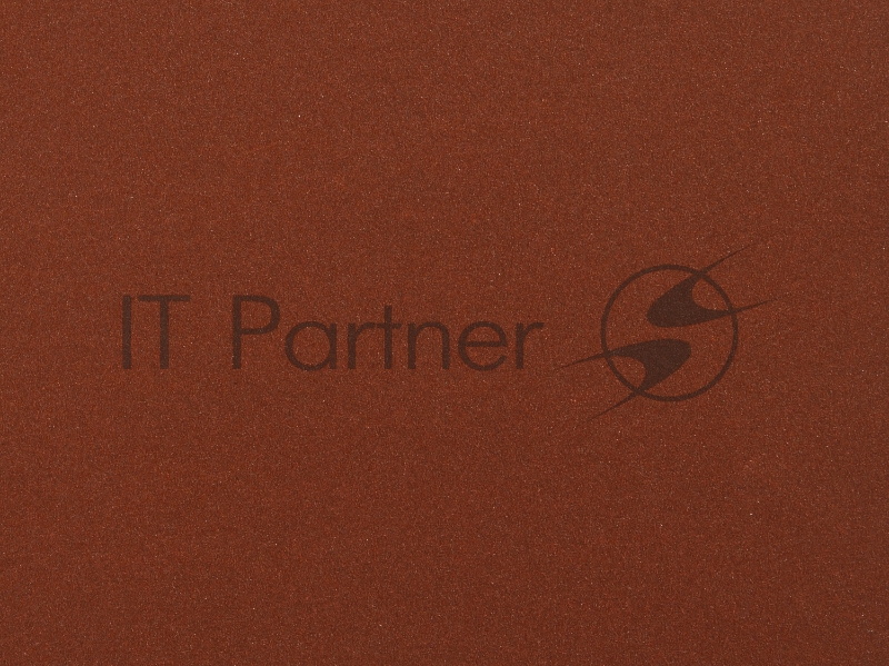 Лист шлифовальный ЗУБР СТАНДАРТ на бумажной основе, водостойкий 230х280мм, Р60, 5шт