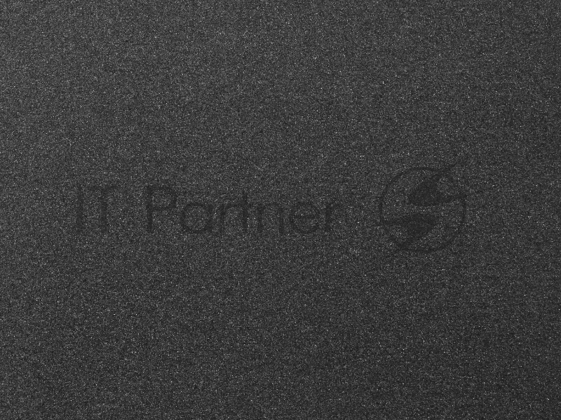 Лист шлифовальный ЗУБР СТАНДАРТ на тканевой основе, водостойкий 230х280мм, Р180, 5шт