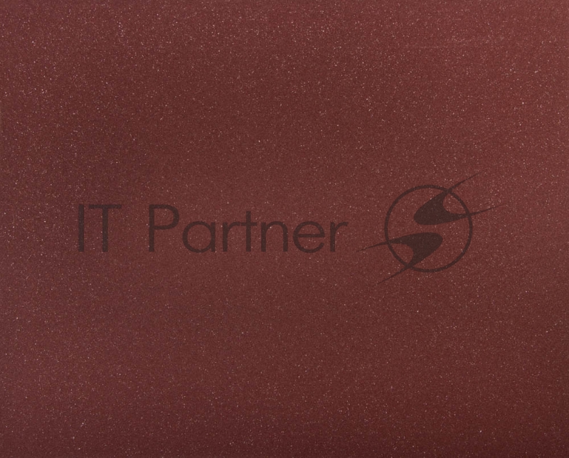 Лист шлифовальный универсальный STAYER MASTER на бумажной основе, водостойкий 230х280мм, Р320, упаковка по 5шт