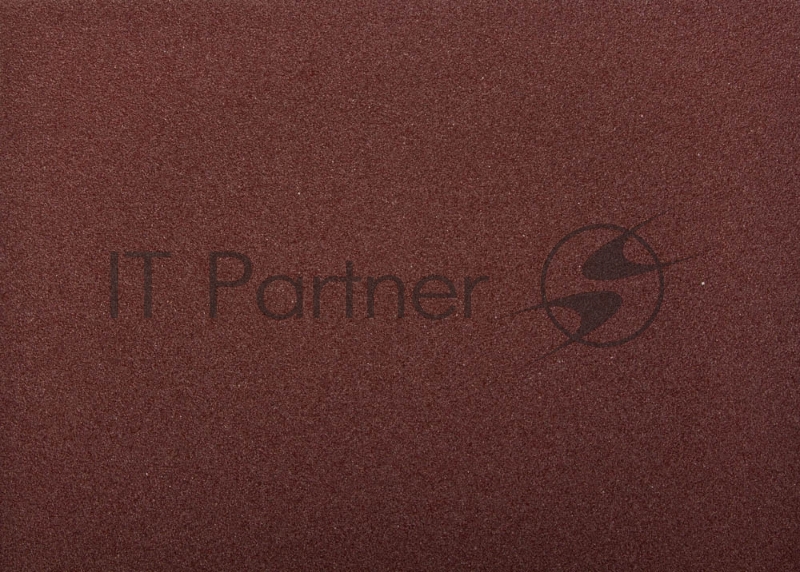 Лист шлифовальный универсальный STAYER MASTER на бумажной основе, водостойкий 230х280мм, Р80, упаковка по 5шт