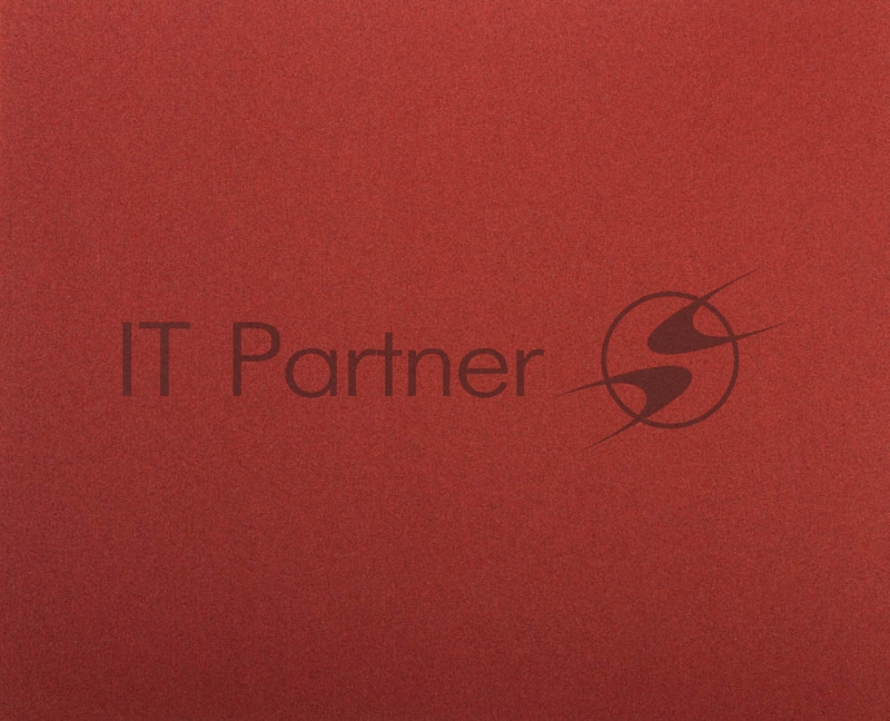 Лист шлифовальный универсальный STAYER MASTER на бумажной основе, 230х280мм, Р240, упаковка по 5шт