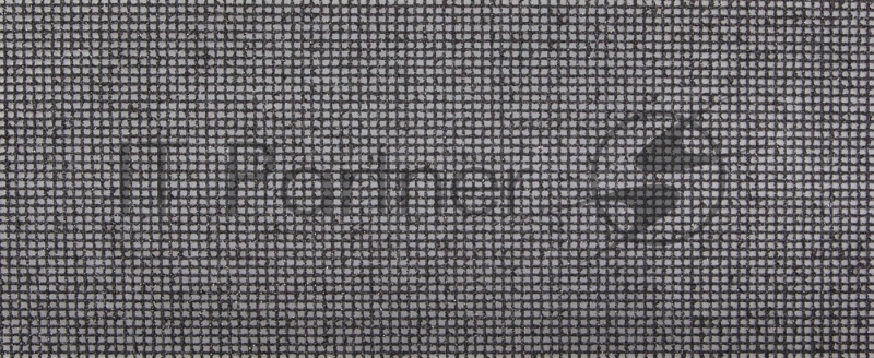 Шлифовальная сетка STAYER PROFI абразивная, водостойкая, №60, 11х27см, 10 листов