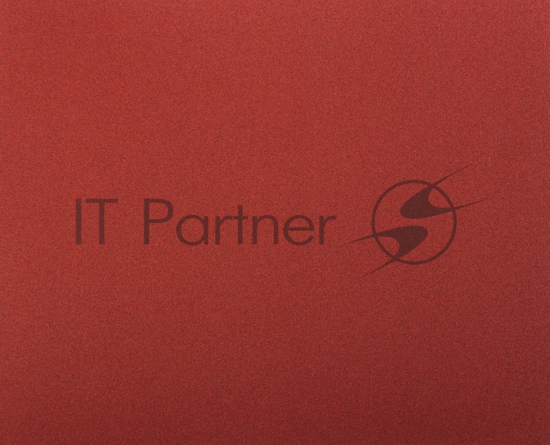 Лист шлифовальный универсальный STAYER MASTER на бумажной основе, 230х280мм, Р120, упаковка по 5шт