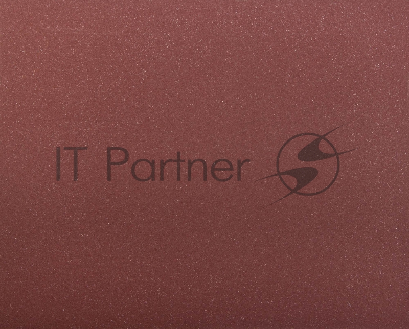 Лист шлифовальный универсальный STAYER MASTER на бумажной основе, водостойкий 230х280мм, Р180, упаковка по 5шт