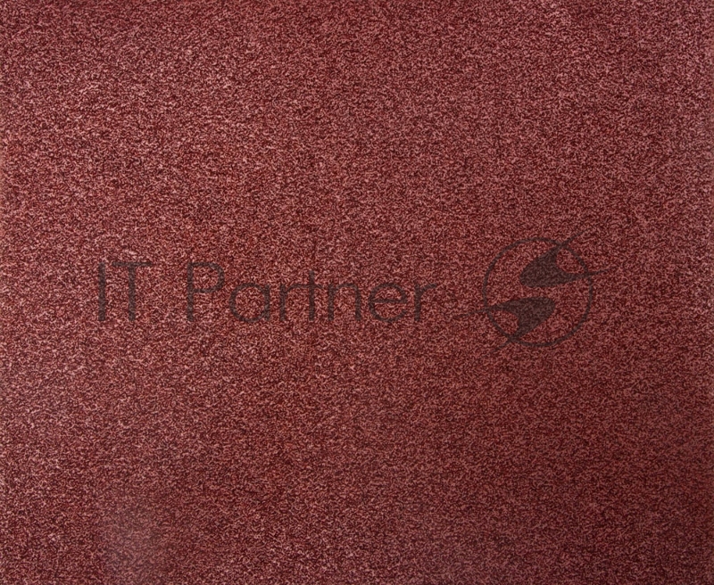 Лист шлифовальный универсальный STAYER MASTER на бумажной основе, 230х280мм, Р60, упаковка по 5шт