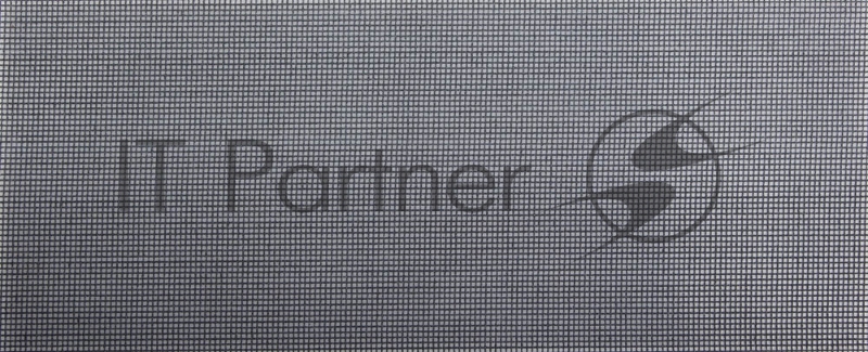 Шлифовальная сетка STAYER PROFI абразивная, водостойкая № 220, 115х280мм, 10 листов