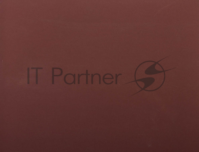 Лист шлифовальный универсальный STAYER MASTER на бумажной основе, водостойкий 230х280мм, Р600, упаковка по 5шт