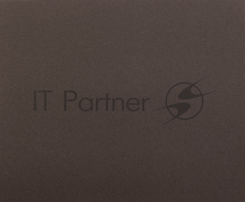 Лист шлифовальный универсальный STAYER MASTER на тканевой основе, водостойкий 230х280мм, Р120, упаковка по 5шт