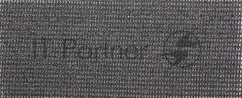 Шлифовальная сетка STAYER PROFI абразивная, водостойкая, №80, 11х27см, 10 листов