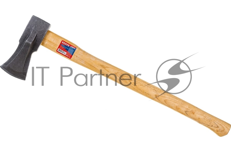 Топор-колун СИБИН 1900 г