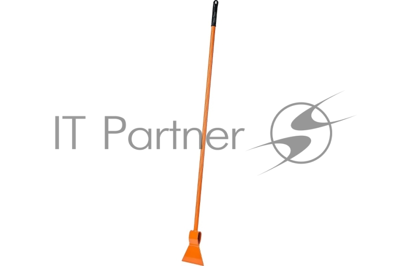 ЛТ-120 ледоруб-топор 1,2 кг, 120х1400 мм, СИБИН