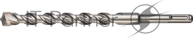 Бур KRAFTOOL Expert SDS-plus 16 х 210 мм