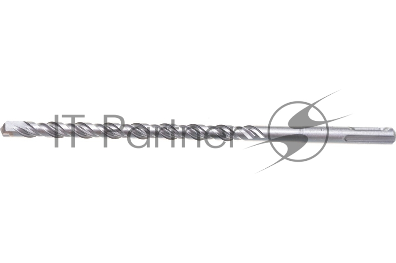 Бур СИБИН SDS-plus 10 х 210 мм