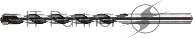 Сверло по бетону PROFESSIONAL STAYER ProHammer 8 x 150 мм