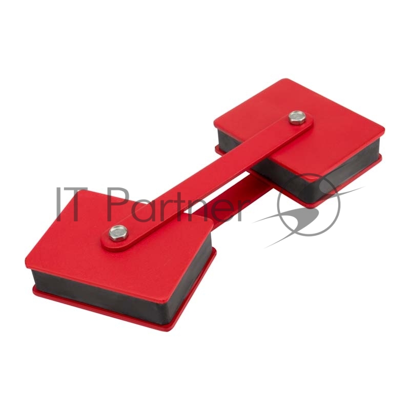 Шарнирный держатель для сварки усилие 34 кг REXANT