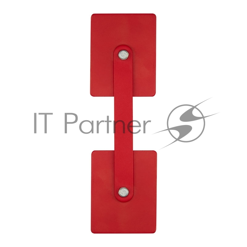 Шарнирный держатель для сварки усилие 34 кг REXANT