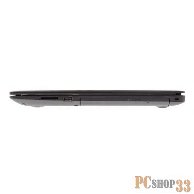 Ноутбук DELL Inspiron 5570 5570-5857 Black 15.6'' {FHD i7-8550U/8GB/1TB+128GB SSD/DVDRW/AMD530 4GB/Linux}