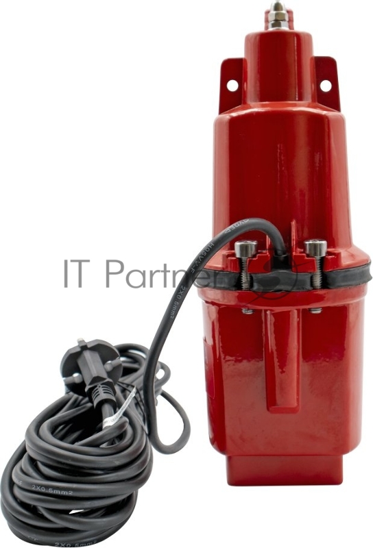 Насос вибрационный НВ-10В Ресанта 77/8/1